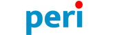 Peritech